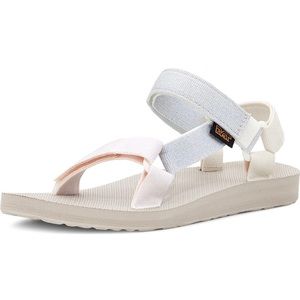 Teva Original Universal Sandal